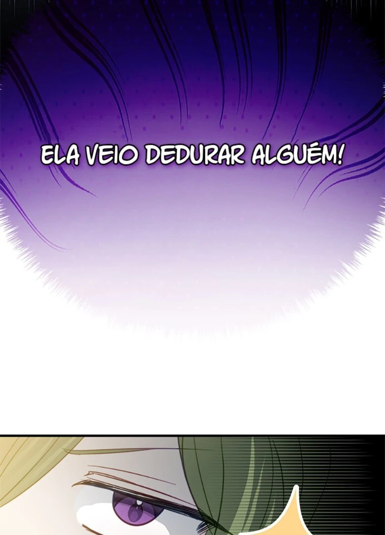 Página 84