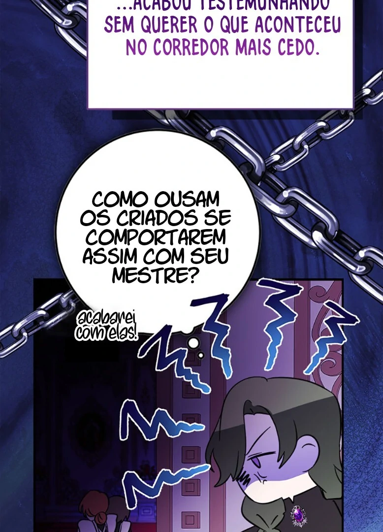 Página 86