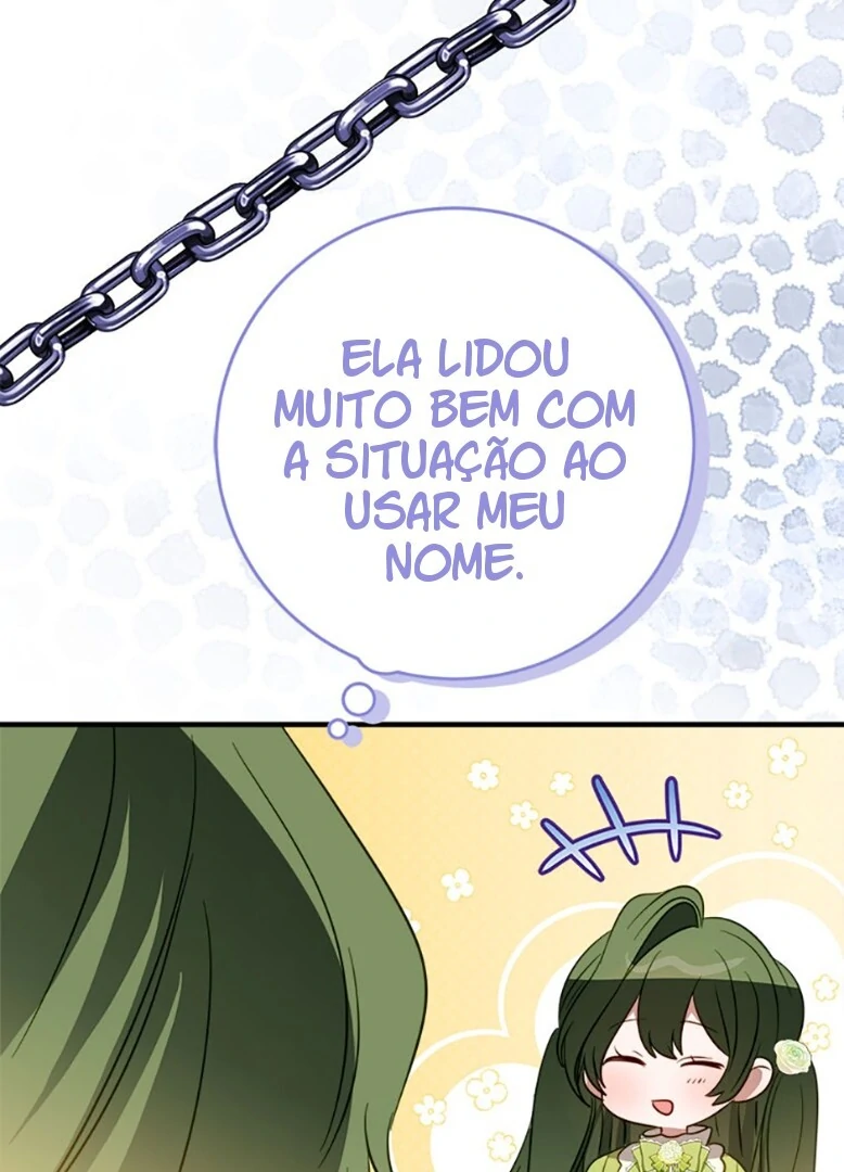 Página 89