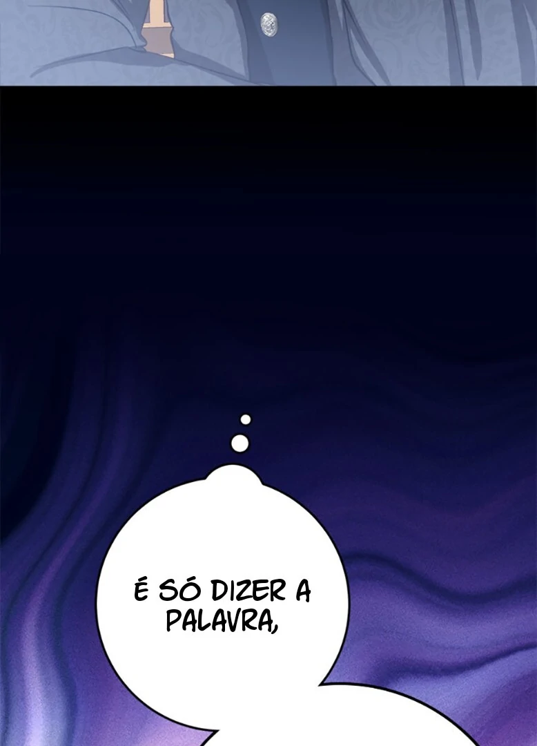 Página 92