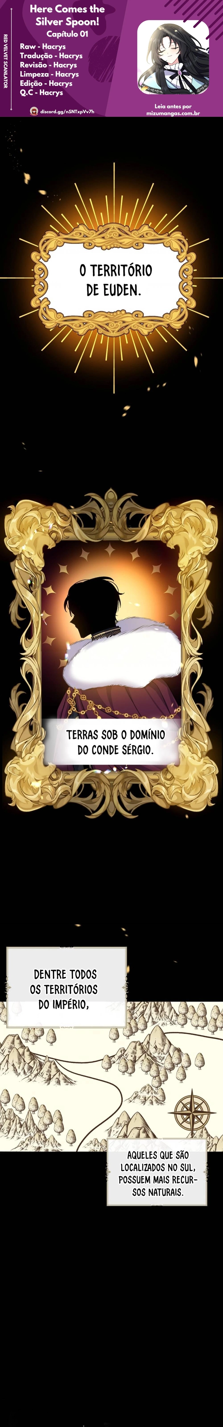 Página 1