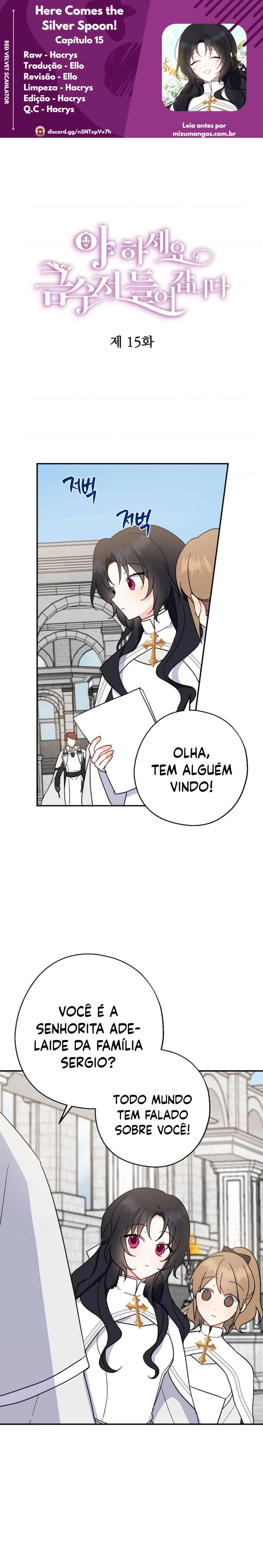 Página 1