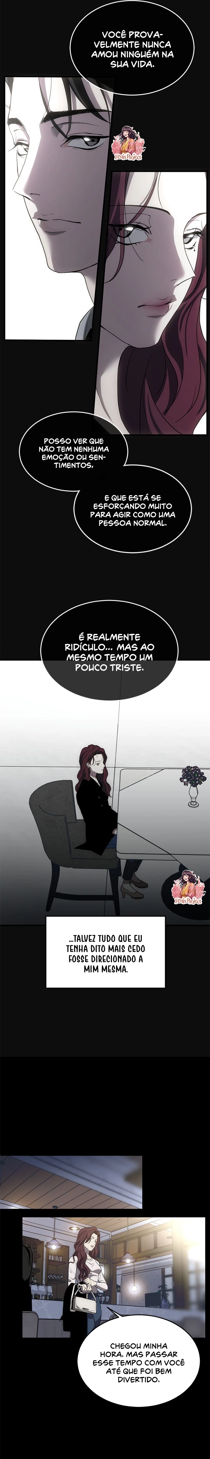 Página 24