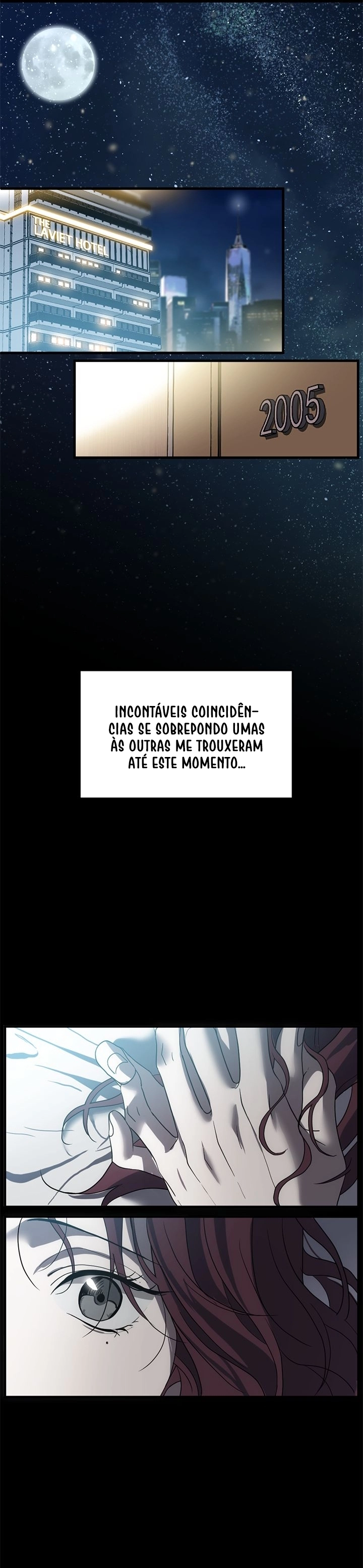 Página 32