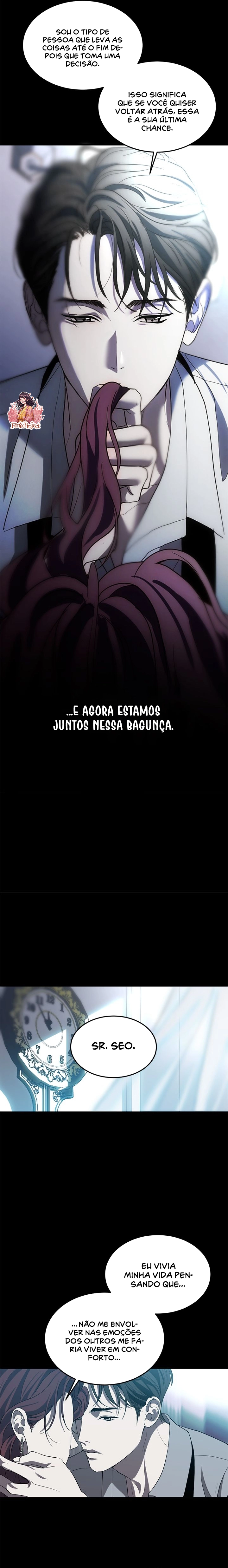 Página 33