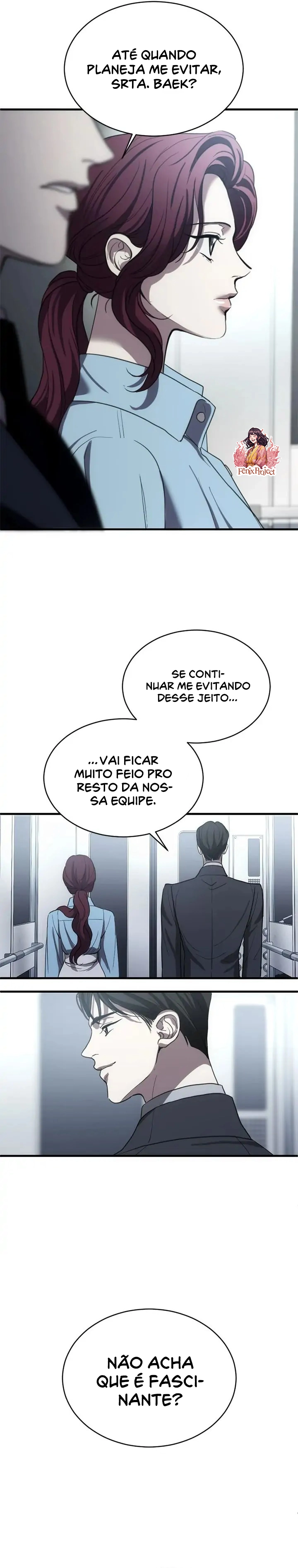 Página 21