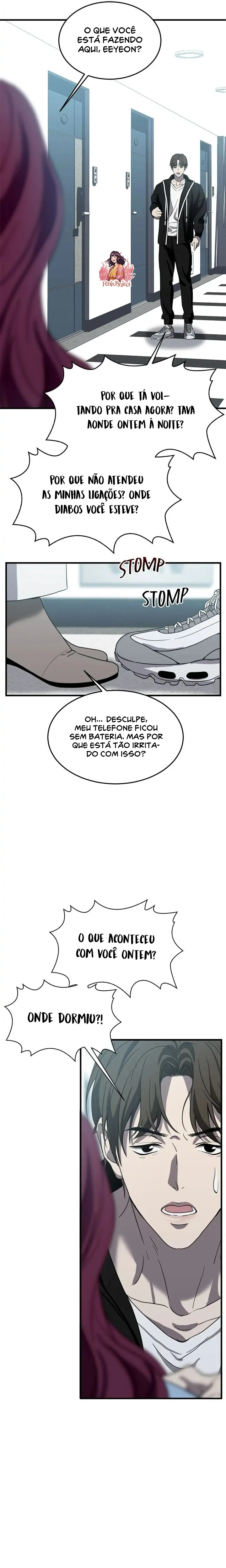 Página 14