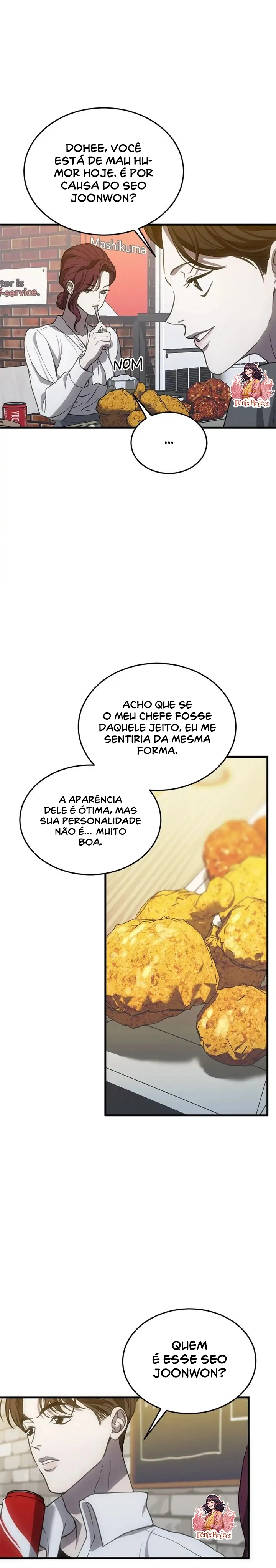 Página 11