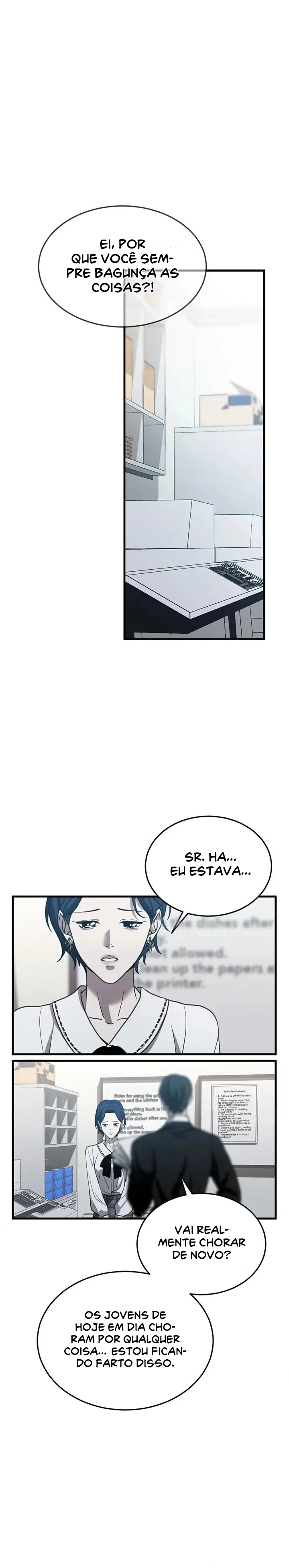 Página 23