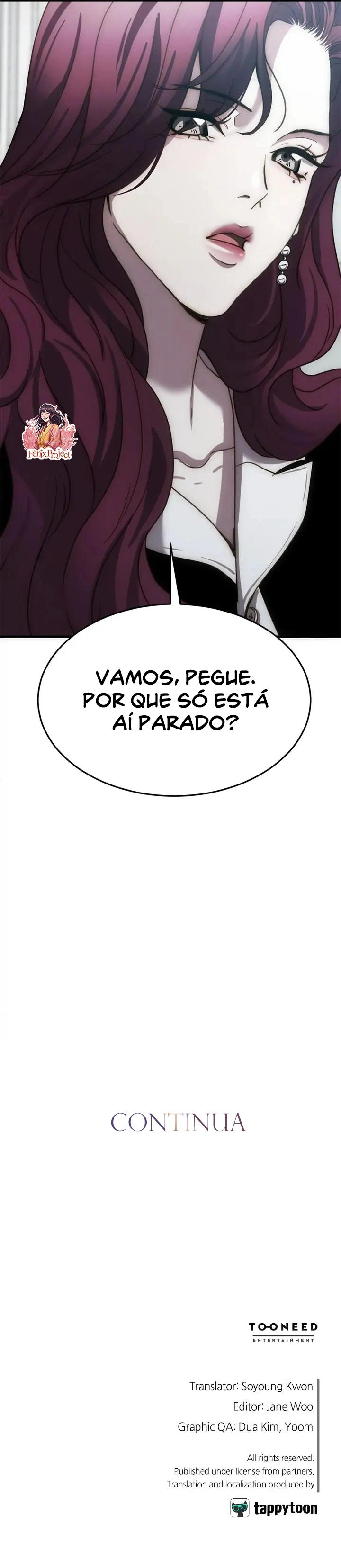 Página 26