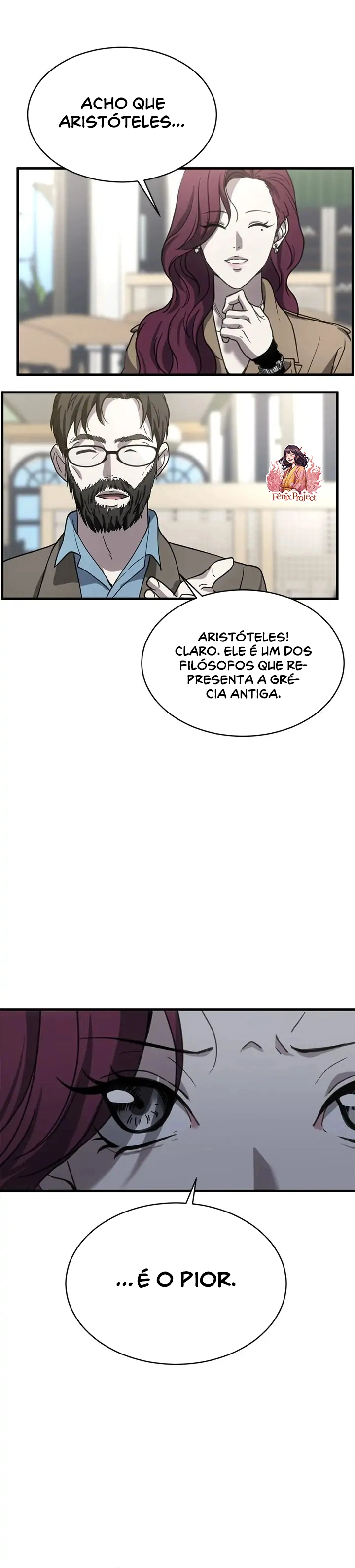 Página 17