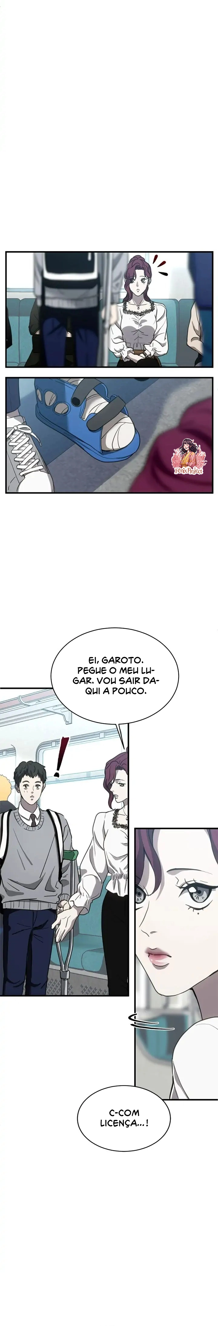 Página 24