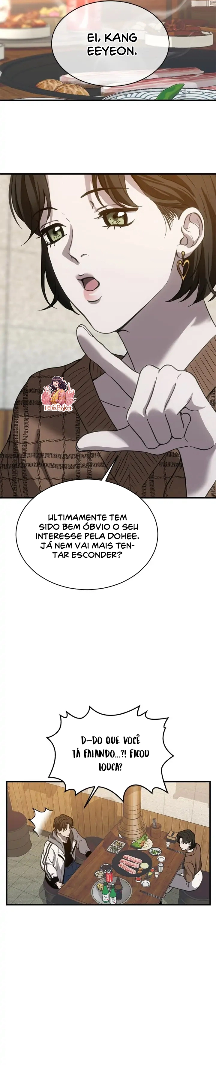 Página 24