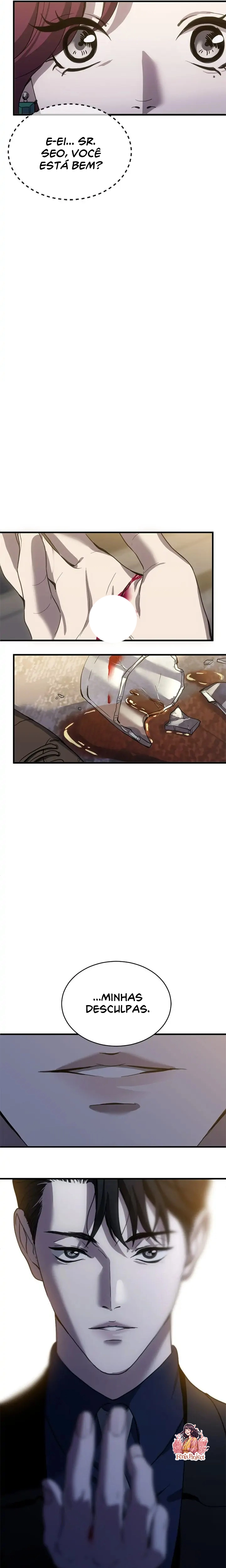 Página 24