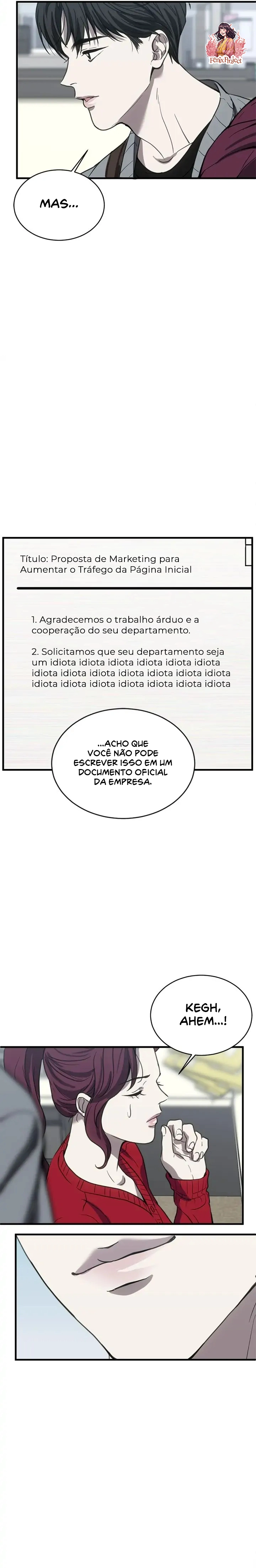 Página 16