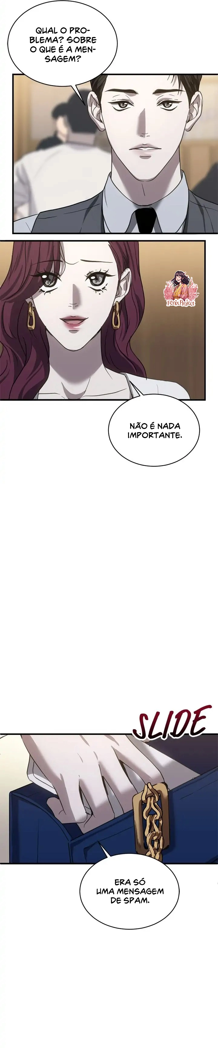Página 22