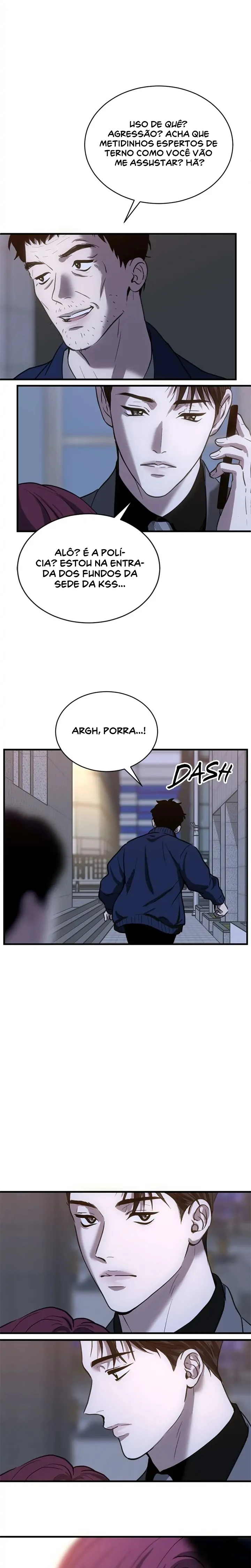 Página 13