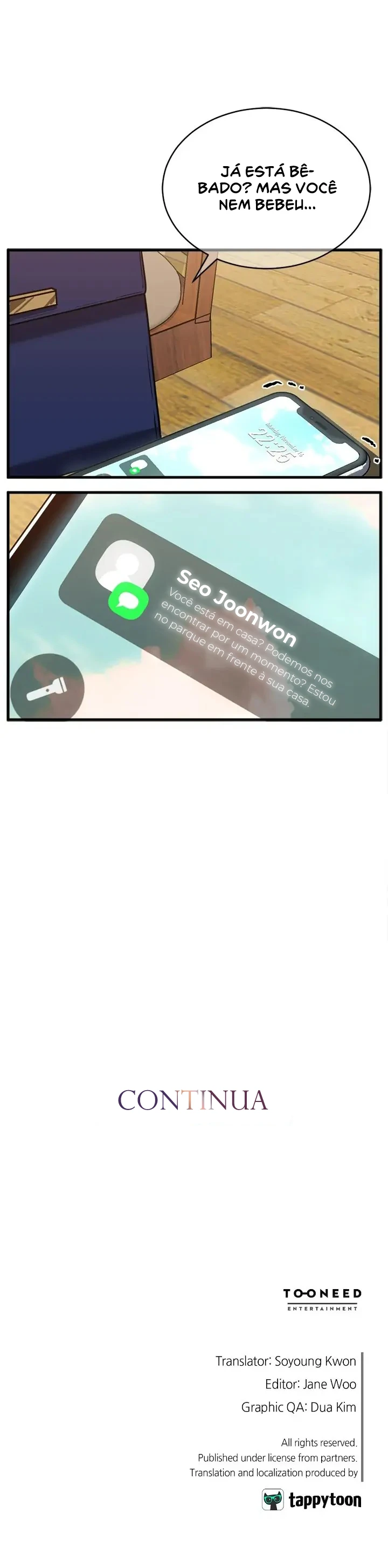 Página 22