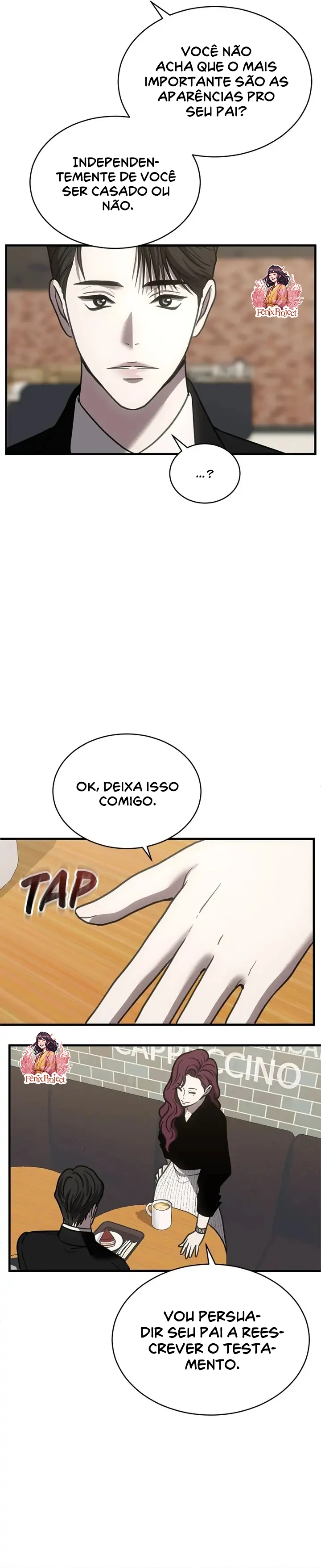 Página 8
