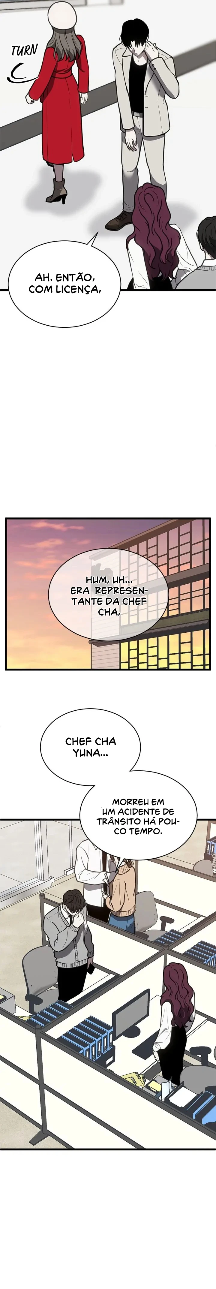 Página 24