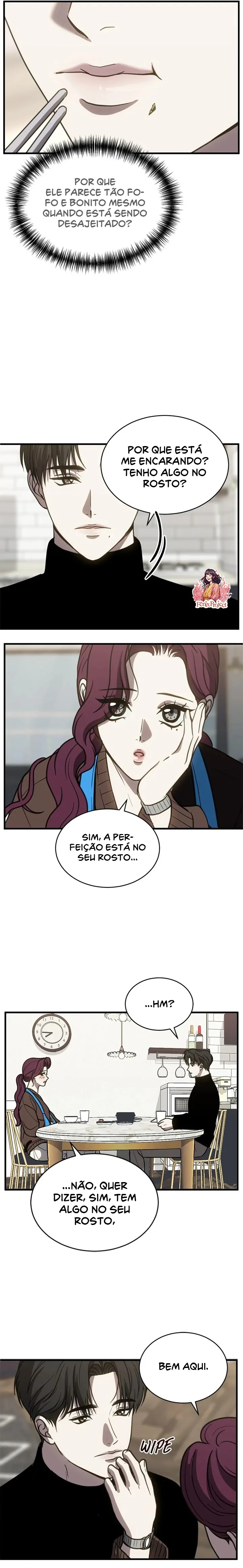 Página 12