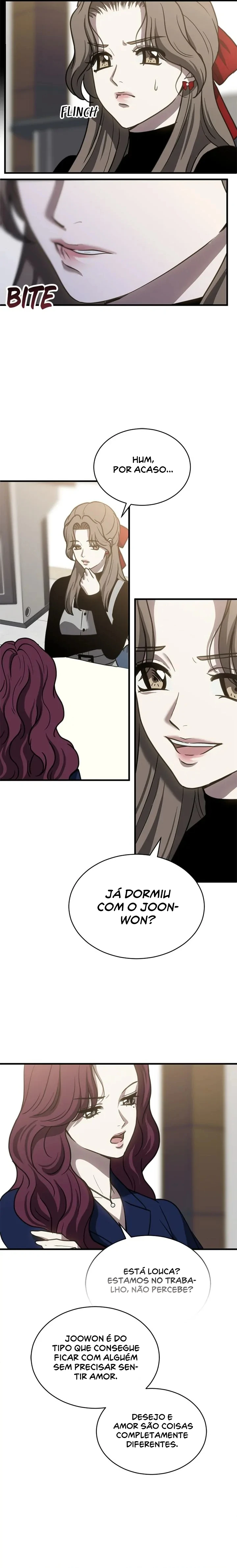 Página 24