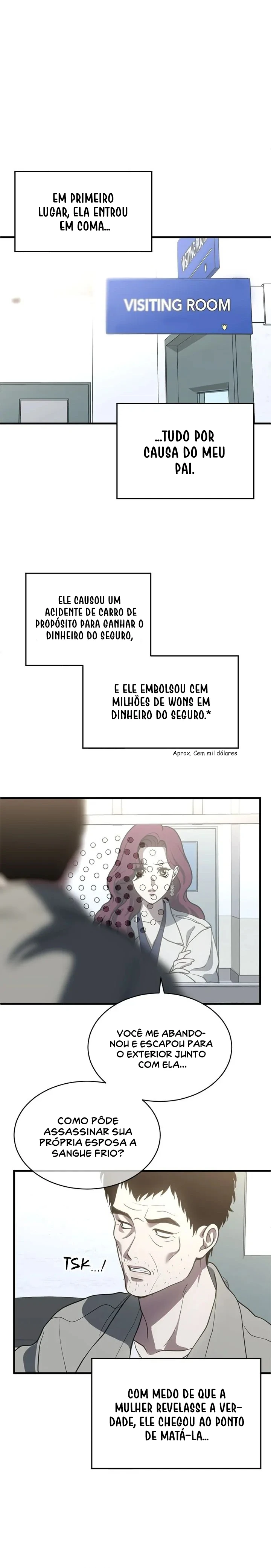 Página 18